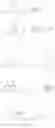 Fig. 84 - Cannabinergic nitrate esters and related analogs