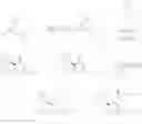 Fig. 86 - Cannabinergic nitrate esters and related analogs