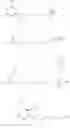 Fig. 91 - Cannabinergic nitrate esters and related analogs