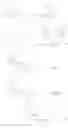 Fig. 92 - Cannabinergic nitrate esters and related analogs