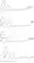 Fig. 93 - Cannabinergic nitrate esters and related analogs