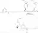 Fig. 94 - Cannabinergic nitrate esters and related analogs