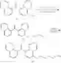 Fig. 99 - Cannabinergic nitrate esters and related analogs