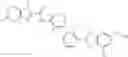 Fig. 167 - Heterocyclic compounds as immunomodulators
