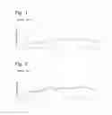 Fig. 02 - Pyrazolopyridine derivative having GLP-1 receptor agonist effect