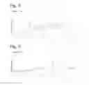 Fig. 04 - Pyrazolopyridine derivative having GLP-1 receptor agonist effect