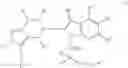Fig. 09 - Pyrazolopyridine derivative having GLP-1 receptor agonist effect