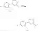 Fig. 137 - Pyrazolopyridine derivative having GLP-1 receptor agonist effect
