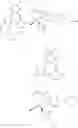 Fig. 149 - Pyrazolopyridine derivative having GLP-1 receptor agonist effect