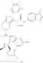 Fig. 158 - Pyrazolopyridine derivative having GLP-1 receptor agonist effect
