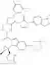 Fig. 166 - Pyrazolopyridine derivative having GLP-1 receptor agonist effect