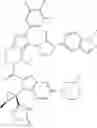 Fig. 167 - Pyrazolopyridine derivative having GLP-1 receptor agonist effect