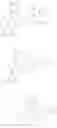 Fig. 197 - Pyrazolopyridine derivative having GLP-1 receptor agonist effect