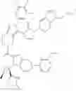 Fig. 216 - Pyrazolopyridine derivative having GLP-1 receptor agonist effect