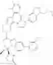 Fig. 223 - Pyrazolopyridine derivative having GLP-1 receptor agonist effect
