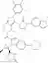 Fig. 231 - Pyrazolopyridine derivative having GLP-1 receptor agonist effect