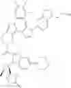 Fig. 232 - Pyrazolopyridine derivative having GLP-1 receptor agonist effect