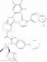 Fig. 239 - Pyrazolopyridine derivative having GLP-1 receptor agonist effect