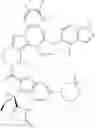 Fig. 243 - Pyrazolopyridine derivative having GLP-1 receptor agonist effect