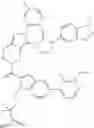 Fig. 255 - Pyrazolopyridine derivative having GLP-1 receptor agonist effect