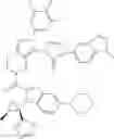 Fig. 262 - Pyrazolopyridine derivative having GLP-1 receptor agonist effect