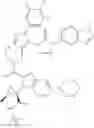 Fig. 263 - Pyrazolopyridine derivative having GLP-1 receptor agonist effect