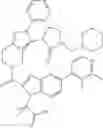 Fig. 265 - Pyrazolopyridine derivative having GLP-1 receptor agonist effect