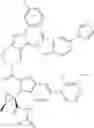 Fig. 271 - Pyrazolopyridine derivative having GLP-1 receptor agonist effect