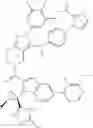 Fig. 273 - Pyrazolopyridine derivative having GLP-1 receptor agonist effect