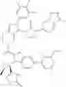 Fig. 28 - Pyrazolopyridine derivative having GLP-1 receptor agonist effect