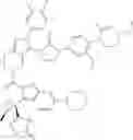 Fig. 32 - Pyrazolopyridine derivative having GLP-1 receptor agonist effect