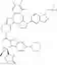 Fig. 33 - Pyrazolopyridine derivative having GLP-1 receptor agonist effect