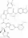Fig. 35 - Pyrazolopyridine derivative having GLP-1 receptor agonist effect