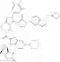 Fig. 40 - Pyrazolopyridine derivative having GLP-1 receptor agonist effect