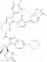 Fig. 41 - Pyrazolopyridine derivative having GLP-1 receptor agonist effect