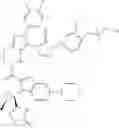 Fig. 43 - Pyrazolopyridine derivative having GLP-1 receptor agonist effect