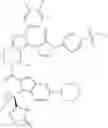 Fig. 44 - Pyrazolopyridine derivative having GLP-1 receptor agonist effect