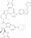 Fig. 45 - Pyrazolopyridine derivative having GLP-1 receptor agonist effect