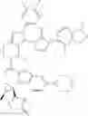 Fig. 46 - Pyrazolopyridine derivative having GLP-1 receptor agonist effect