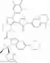 Fig. 47 - Pyrazolopyridine derivative having GLP-1 receptor agonist effect