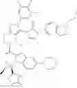 Fig. 49 - Pyrazolopyridine derivative having GLP-1 receptor agonist effect