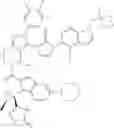 Fig. 52 - Pyrazolopyridine derivative having GLP-1 receptor agonist effect