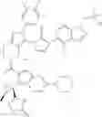 Fig. 53 - Pyrazolopyridine derivative having GLP-1 receptor agonist effect