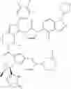 Fig. 63 - Pyrazolopyridine derivative having GLP-1 receptor agonist effect
