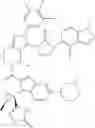 Fig. 64 - Pyrazolopyridine derivative having GLP-1 receptor agonist effect