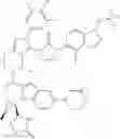 Fig. 65 - Pyrazolopyridine derivative having GLP-1 receptor agonist effect