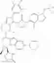 Fig. 67 - Pyrazolopyridine derivative having GLP-1 receptor agonist effect