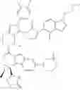 Fig. 71 - Pyrazolopyridine derivative having GLP-1 receptor agonist effect