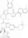 Fig. 72 - Pyrazolopyridine derivative having GLP-1 receptor agonist effect