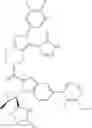 Fig. 74 - Pyrazolopyridine derivative having GLP-1 receptor agonist effect